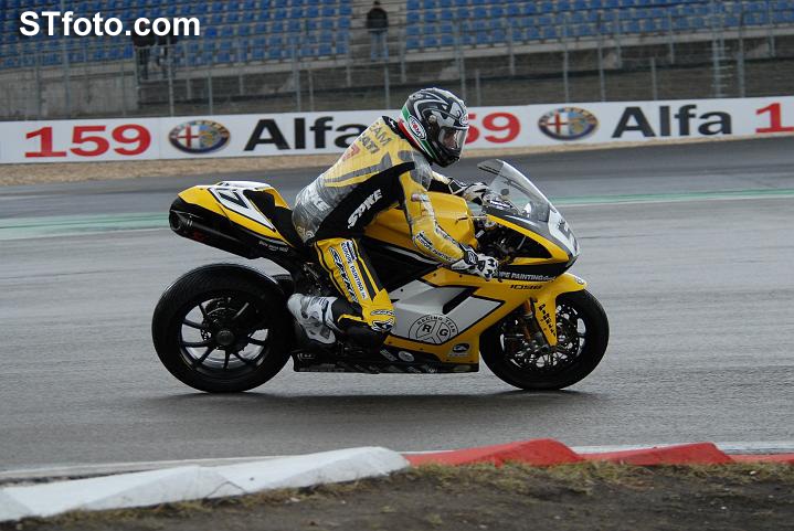 DSC_Nurburgring 2008DSC_0434.JPG
